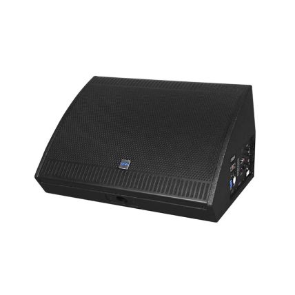 Caixa Acústica DBR DFM1000 Classe D 500W
