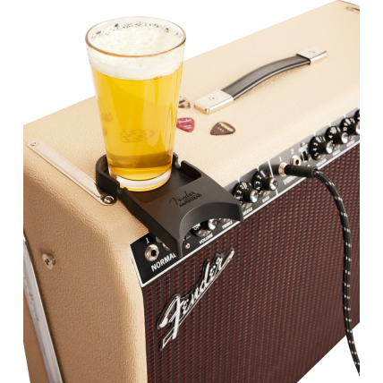 Suporte Fender Amperstand Cradle 099 0529 000