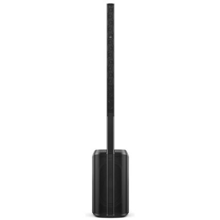 Caixa Acústica Bose L1 Pro16 Portable Line Array 33737