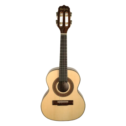 cavaquinho Rozini RC12ELNLP Studio Elétrico Natural