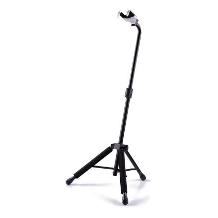 Suporte Hercules GSB414BLT ED. Aniversario 16400