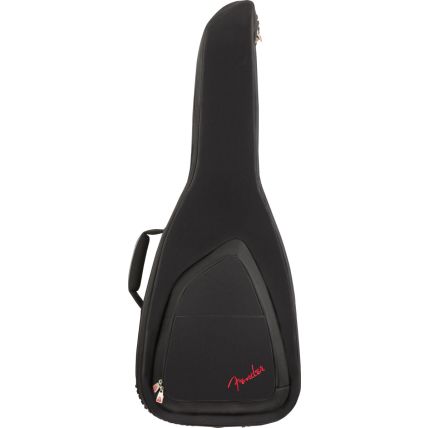 Capa Fender FE620 Electric Guitarra Gig Bag 0991512406