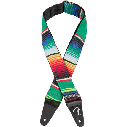 Correia Fender 2 Separe Strap 0992132541