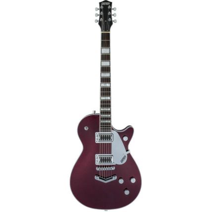 Guitarra Gretsch G5220 Electromatic Jet BT Single Cut V-stoptail DCM