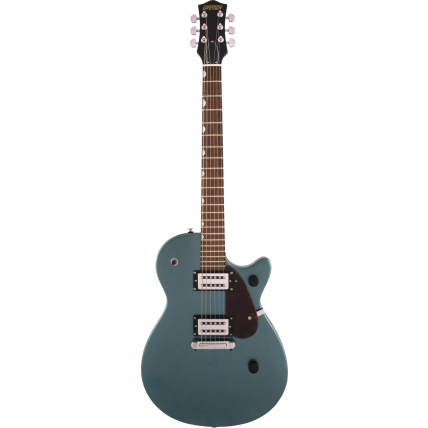 Guitarra Gretsch Streamliner Junior Jet Club 2805400568 Gunmetal