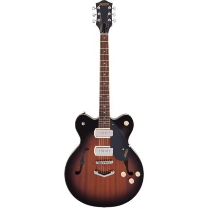 Guitarra Gretsch G5422TG Electromatic Classic Hollow