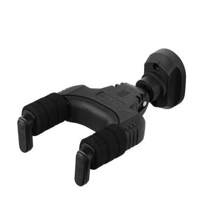 Suporte de Parede para Instrumentos Aroma AH-89