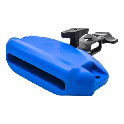 Bloco Sonoro Torelli TO011 Agudo Azul