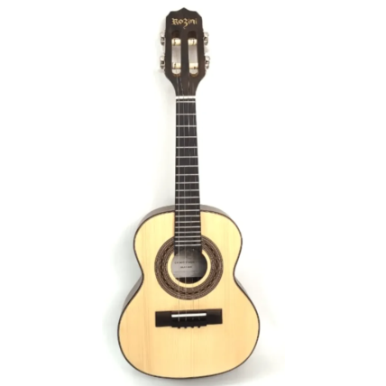 Cavaco Rozini RC12ACFLP Studio Acústico