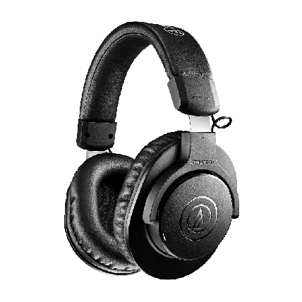 Fone Audio Technica ATH-M20 Xbt