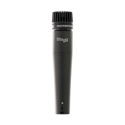Microfone Stagg SDM70 - 80264
