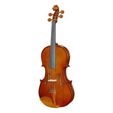 Viola De Arco Eagle Va 152 16.5" - 187761