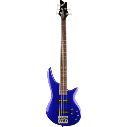 Contra baixo jackson JS3 Spectra V