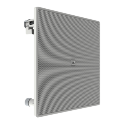 Caixa Acus JBL 6CO3Q+ (Par) Arandela