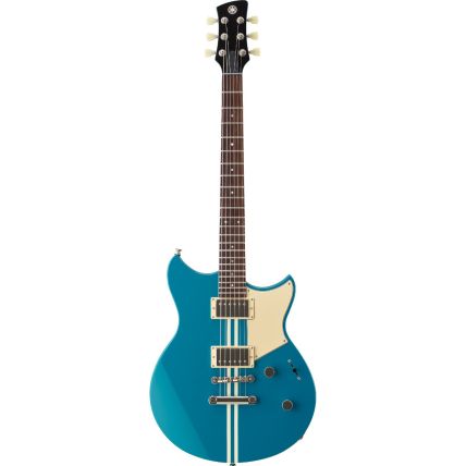 Guitarra Yamaha Revstar RSE20 Swift Blue