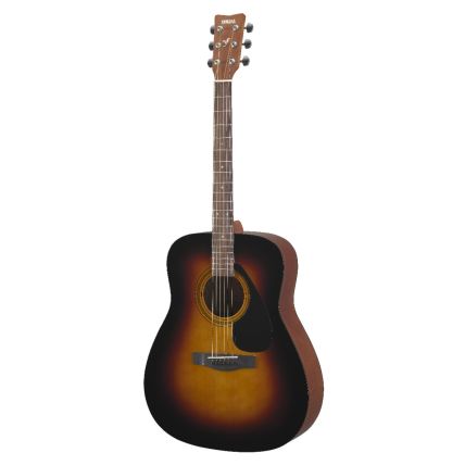 Violao Yamaha F310-Tbs Folk Acustico