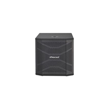 Caixa Acustica Oneal OPSB-3815X Ativa