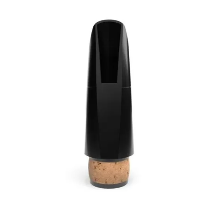 Boquilha Daddario BB MCEEV10E Clarinete Reserve Evolution