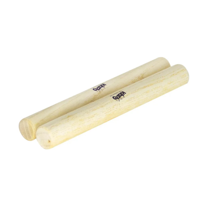 Claves Kidzzo Infantis De Madeira 18X2C