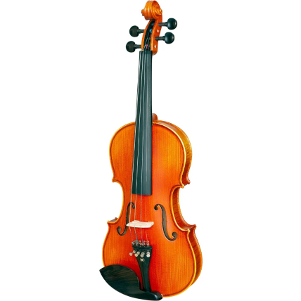 Violino Eagle VE145 4/4
