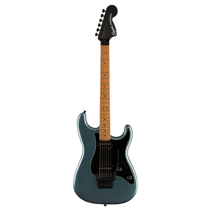 Guitarra Fender Squier Stratocaster Contemporary 0370240568