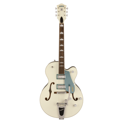 Guitarra Gretsch G5420T 140 Bigsby Eletromatic 2506170574