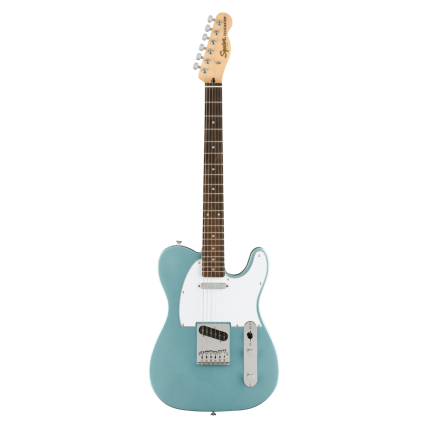 Guitarra Fender Squier Affinity Telecaster 0378200583