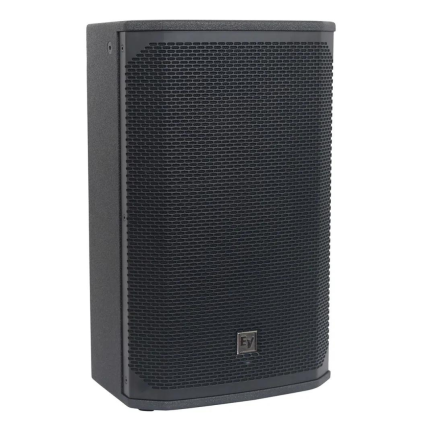 Caixa Acustica Electro-Voice EKX12P