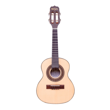 Cavaquinho Rozini RC12ATNLP Studio Ativo Natural