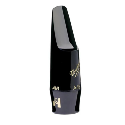 Boquilha Vandoren Saxofone Alto A55 Java SM50 