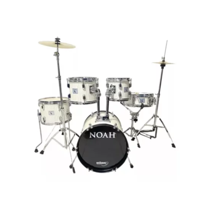 Bateria Noah SC5-16CP-260 white cloud