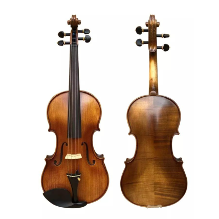 Violino Harmonia Classical 4/4 VNF104E Antique Brown