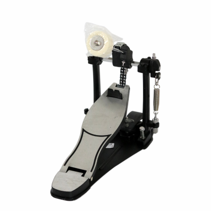 Pedal Bateria Accord DP4216 Simples