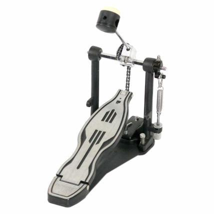 Pedal Bateria Accord DP4316W Simples