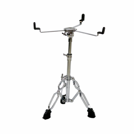 Estante Caixa Bateria Accord SS1032 Snare