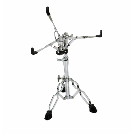 Estante Caixa Bateria Accord SS1132JP