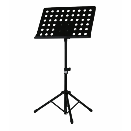 Estante Partitura Accord BMD M-10