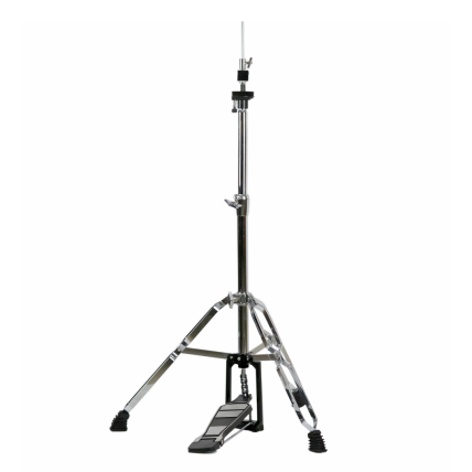 Maquina Chimbal Accord HS2306JX Hit Hat