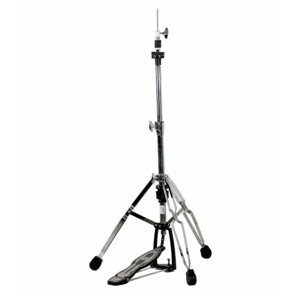 Maquina Chimbal Accord HS2306MHT Hit Hat