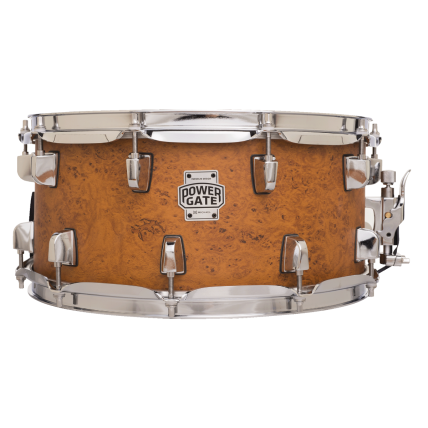 Caixa Michael Powergate Birch PGB1465 FRD 14x65