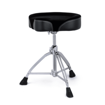 Banco Mapex Série 800 - T865