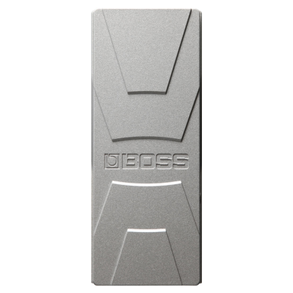 Peda Boss FV-30H Volume
