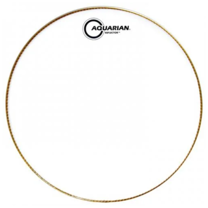 Pele Aquarian 13" Reflector REFW13