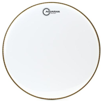 Pele Aquarian 16" Reflector REFW16