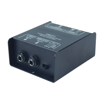 Direct Box Soundvoice DS 01 1891