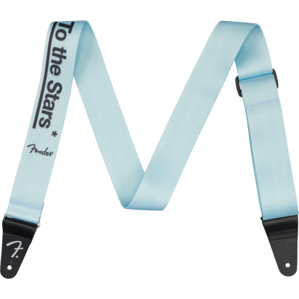 Correia Fender Tom Delonge 0990639062