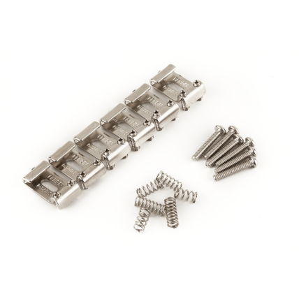 Carrinho Fender Pure Vintage Stratocaster 0992091000