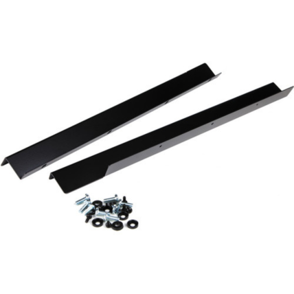 Rack Allen & Heath QU 16 RK19X Kit