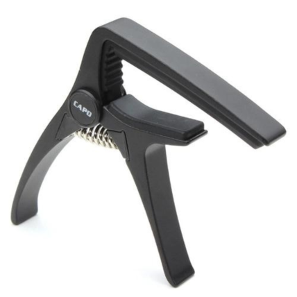 Abraçadeira Aroma AC-20