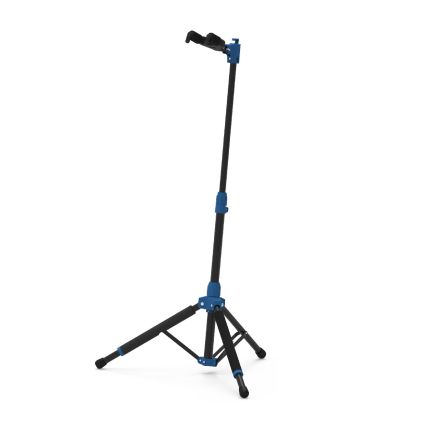 Suporte Profissional Violão/ Guitarra/ Baixo Galux GS-210 